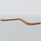 Ekena Millwork 29 78W x 29 78H x 14T Small Fowler Decorative Fretwork Wood Ceiling Panels, Hickory CELW30X30X0250FLRHI - alternate 10